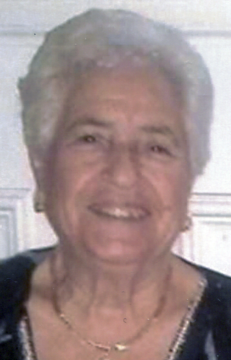 Teresa (Ferraro) Donisi News, Sports, Jobs Observer Today